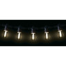 Гирлянды JAZZWAY «Белт-лайт» PBL-S20 5040540