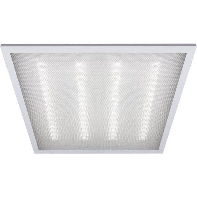 Светильник JAZZWAY PPL 595/U PRISMA 48w 4000K IP40 500mA 19mm 5018259